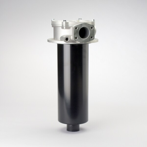 K070250, FIK ASSY